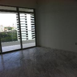 KENG CHIN ROAD (D10), Condominium #53288112